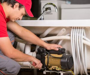 About Septic Pumping Service Hopkinsville, KY